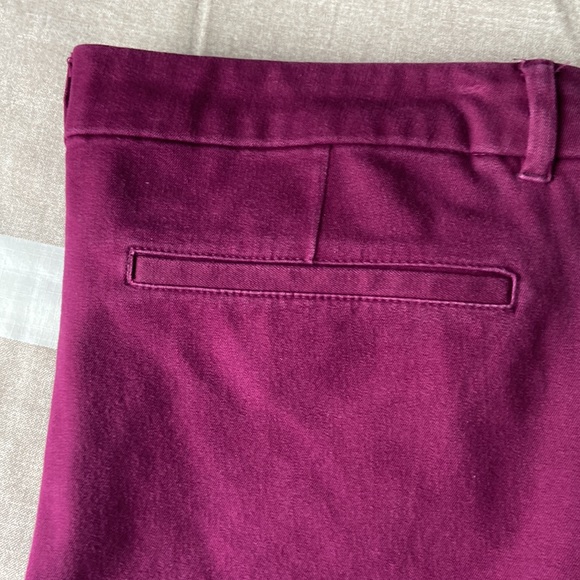 Women’s Pants - Picture 2 of 7